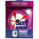 SURF EXCEL MATIC FRONT LOAD 2kg